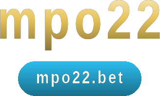 mpo22 logo