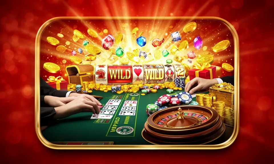 mpo22 Sportsbook